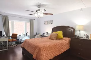 811 Chicago Ave, Evanston, IL 60202 - Photo 14