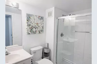 811 Chicago Avenue #308, Evanston, IL 60202 - Photo 8