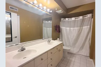 811 Chicago Avenue #308, Evanston, IL 60202 - Photo 16