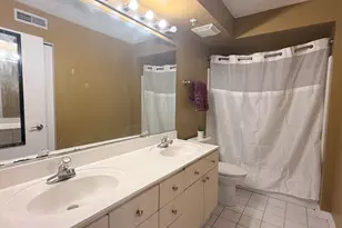 811 Chicago Ave, Evanston, IL 60202 - Photo 16