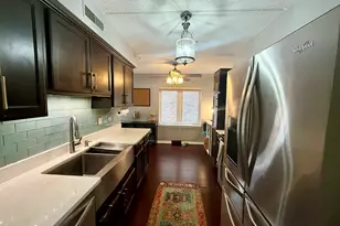 811 Chicago Ave, Evanston, IL 60202 - Photo 18