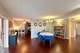 811 Chicago Ave, Evanston, IL 60202 - Photo 6