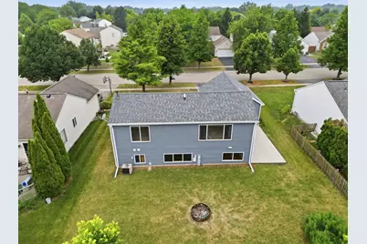 633 Indian Trail Road, Antioch, IL 60002 - Photo 30