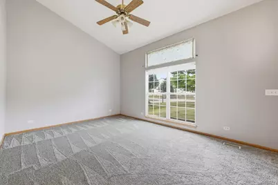 633 Indian Trail Road, Antioch, IL 60002 - Photo 6