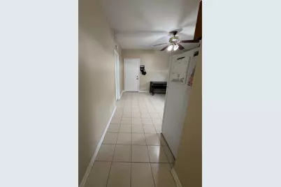 7638 W 61st Place, Summit, IL 60501 - Photo 16