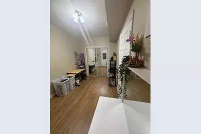 7638 W 61st Place, Summit, IL 60501 - Photo 12