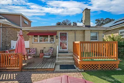 743 Newcastle Avenue, Westchester, IL 60154 - Photo 30