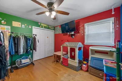 743 Newcastle Avenue, Westchester, IL 60154 - Photo 24