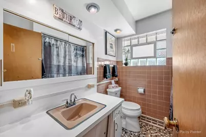 743 Newcastle Avenue, Westchester, IL 60154 - Photo 20