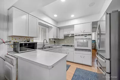 743 Newcastle Avenue, Westchester, IL 60154 - Photo 12
