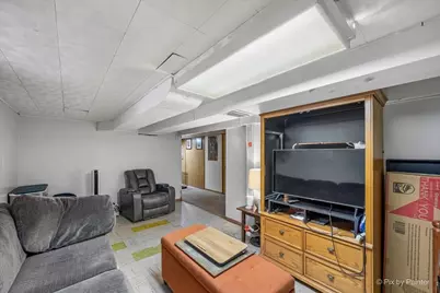 743 Newcastle Avenue, Westchester, IL 60154 - Photo 22