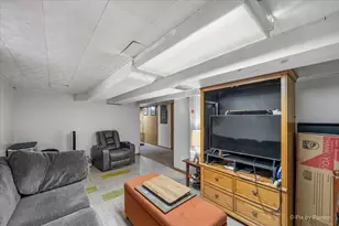 743 Newcastle Ave, Westchester, IL 60154 - Photo 22