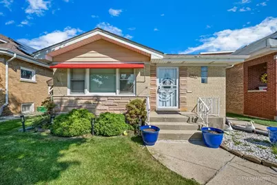 743 Newcastle Avenue, Westchester, IL 60154 - Photo 1