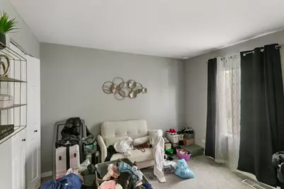 18200 Fountainbleau Drive, Hazel Crest, IL 60429 - Photo 8