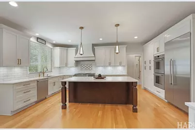 1410 W Newcastle Court, Inverness, IL 60010 - Photo 28