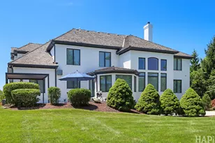 1410 W Newcastle Ct, Inverness, IL 60010 - Photo 76