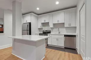 1410 W Newcastle Ct, Inverness, IL 60010 - Photo 56
