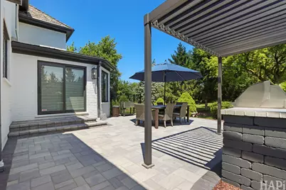 1410 W Newcastle Court, Inverness, IL 60010 - Photo 68