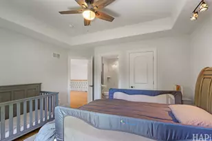 1410 W Newcastle Ct, Inverness, IL 60010 - Photo 44