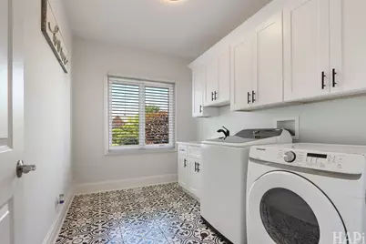 1410 W Newcastle Court, Inverness, IL 60010 - Photo 34