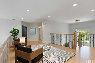 1410 W Newcastle Ct, Inverness, IL 60010 - Photo 36