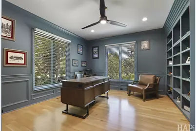 1410 W Newcastle Court, Inverness, IL 60010 - Photo 14