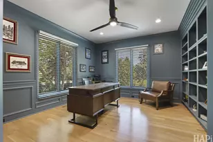 1410 W Newcastle Ct, Inverness, IL 60010 - Photo 14