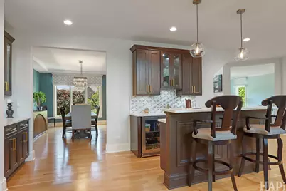 1410 W Newcastle Court, Inverness, IL 60010 - Photo 24