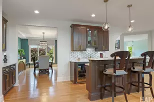 1410 W Newcastle Ct, Inverness, IL 60010 - Photo 24