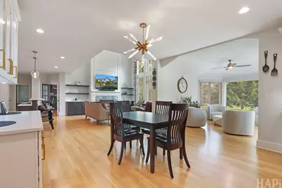 1410 W Newcastle Court, Inverness, IL 60010 - Photo 22