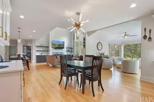 1410 W Newcastle Ct, Inverness, IL 60010 - Photo 22