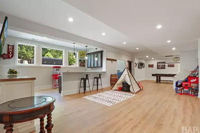 1410 W Newcastle Court, Inverness, IL 60010 - Photo 58
