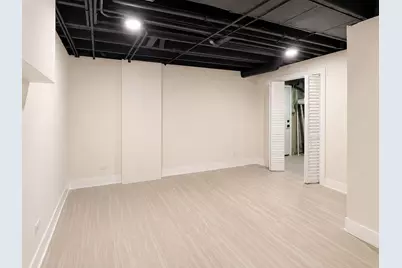 300 W North Avenue, Bartlett, IL 60103 - Photo 36