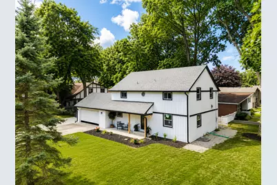 300 W North Avenue, Bartlett, IL 60103 - Photo 1