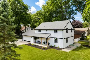 300 W North Ave, Bartlett, IL 60103 - Photo 1