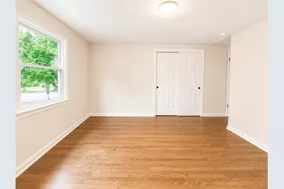 300 W North Avenue, Bartlett, IL 60103 - Photo 30
