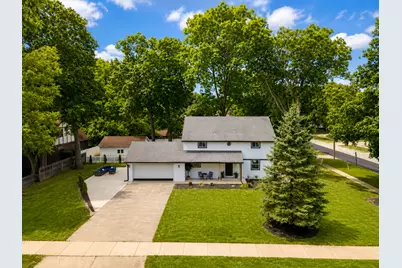300 W North Avenue, Bartlett, IL 60103 - Photo 44