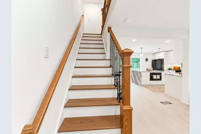 300 W North Avenue, Bartlett, IL 60103 - Photo 14