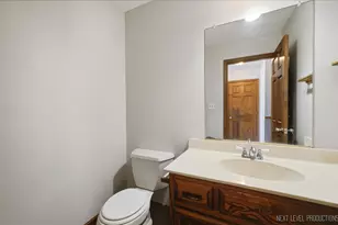13 Saddlewood Ct, Sugar Grove, IL 60554 - Photo 24