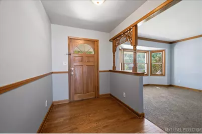 13 Saddlewood Court, Sugar Grove, IL 60554 - Photo 14