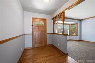 13 Saddlewood Ct, Sugar Grove, IL 60554 - Photo 14