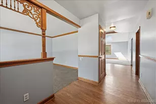13 Saddlewood Ct, Sugar Grove, IL 60554 - Photo 10