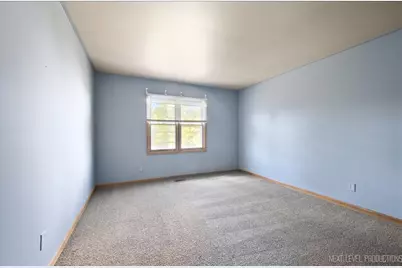 13 Saddlewood Court, Sugar Grove, IL 60554 - Photo 20