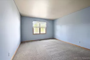 13 Saddlewood Ct, Sugar Grove, IL 60554 - Photo 20