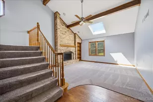13 Saddlewood Ct, Sugar Grove, IL 60554 - Photo 4