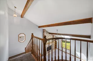 13 Saddlewood Ct, Sugar Grove, IL 60554 - Photo 16