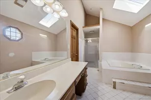 13 Saddlewood Ct, Sugar Grove, IL 60554 - Photo 26