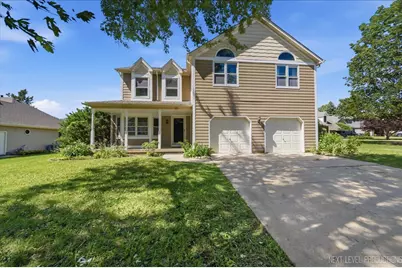 13 Saddlewood Court, Sugar Grove, IL 60554 - Photo 1