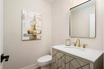 530 Cumberland Trail, Elgin, IL 60123 - Photo 24