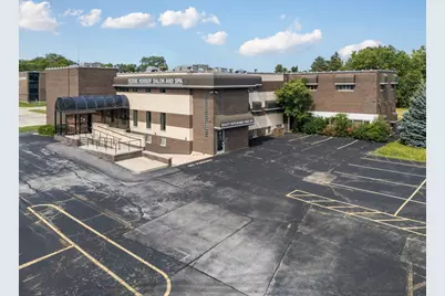 281 Waukegan Road, Northfield, IL 60093 - Photo 4